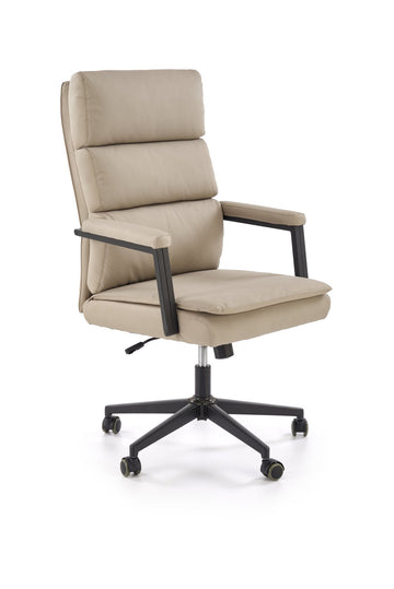 Faber II irodai forgószék (bézs)